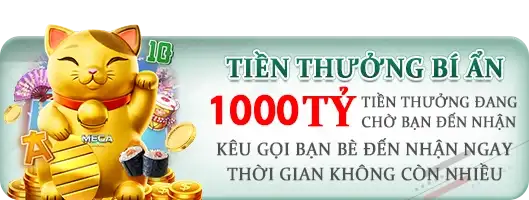 TOPVIP – Cổng game đổi thưởng hàng đầu Việt Nam