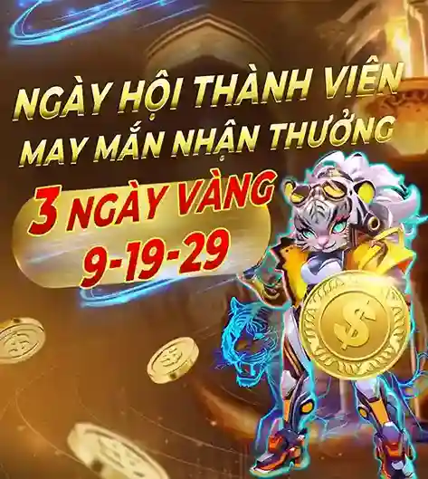 Ứng dụng di động TOPVIP